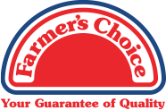 Farmers Choice Farmers Choice