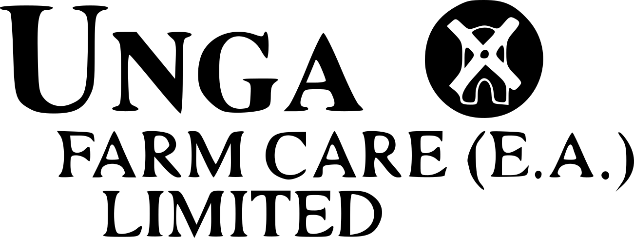 Unga Limited