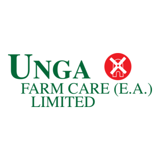 Unga Group Unga Group