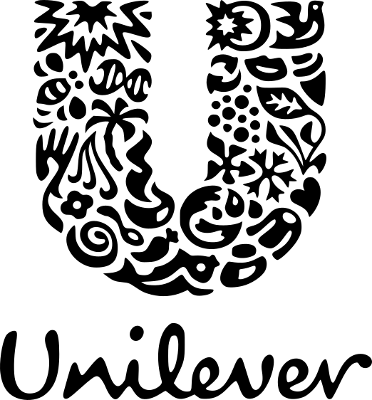 Unilever Kenya