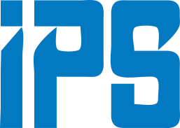 IPS IPS