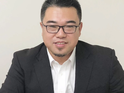 弊社CEO金光国が1話1分「縦型ショートドラマ」製作の知られざる舞台裏について週刊現代に掲載!