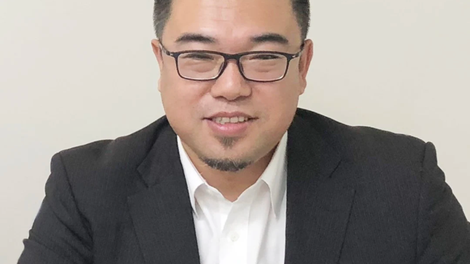 弊社CEO金光国が1話1分「縦型ショートドラマ」製作の知られざる舞台裏について週刊現代に掲載!