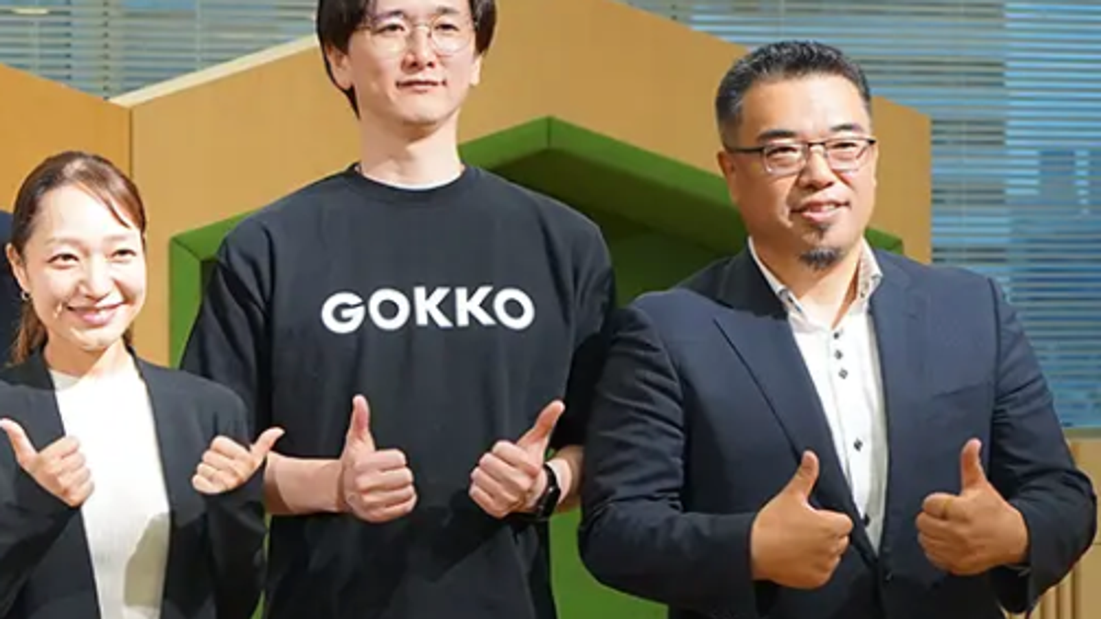 ショートドラマってファストフードに似ている