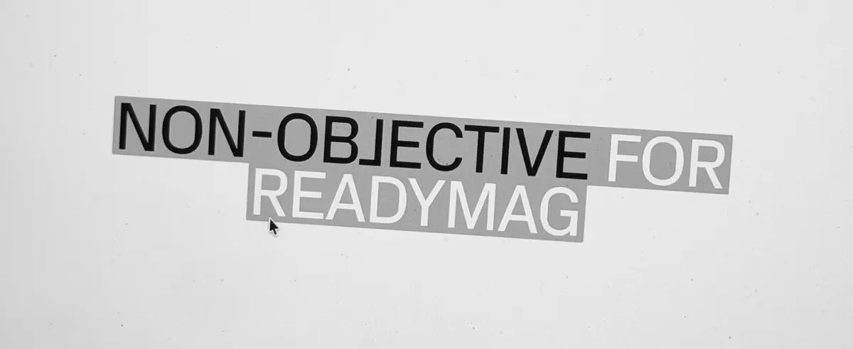 Read more here