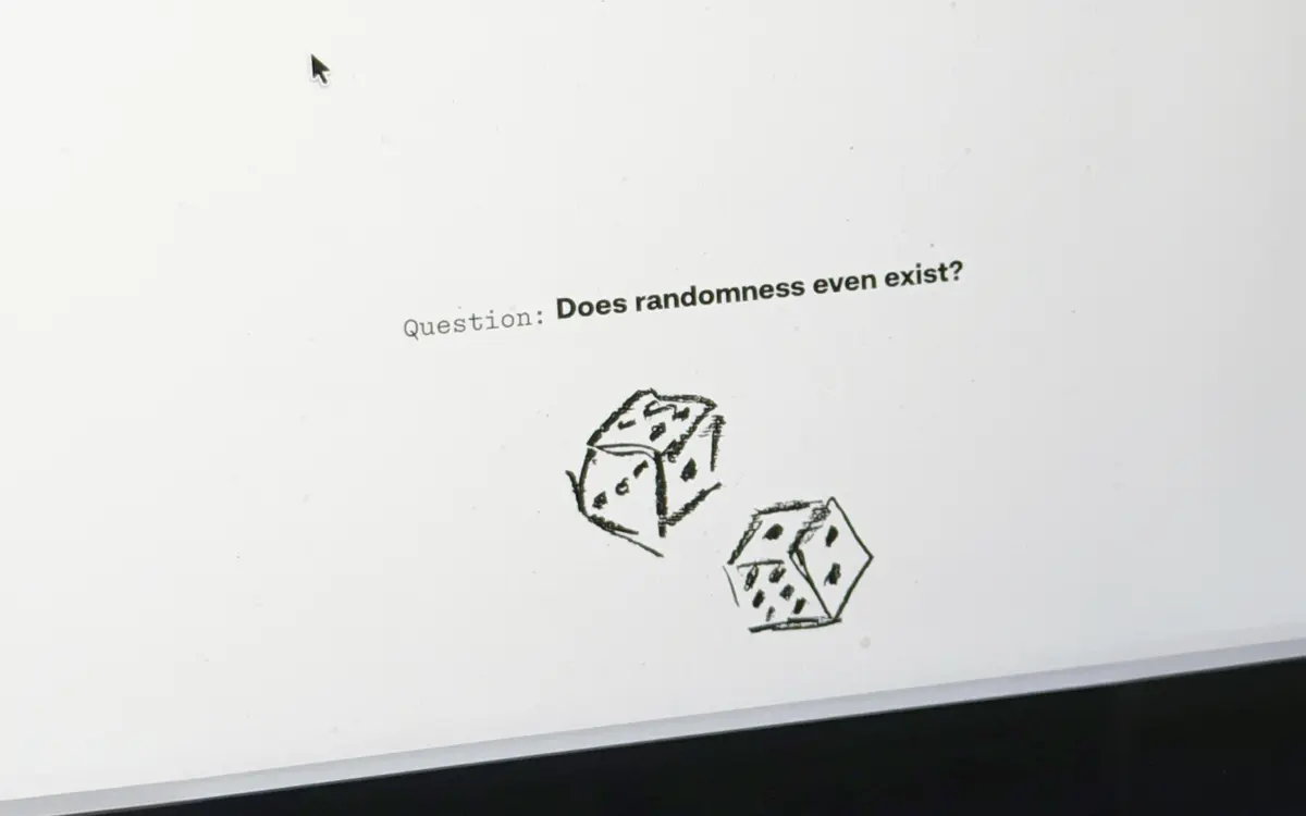 outcomes-studies.com