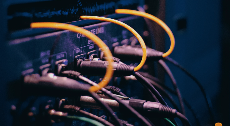 Cybersécurité et productivité : comment une PME peut gagner en tranquillité