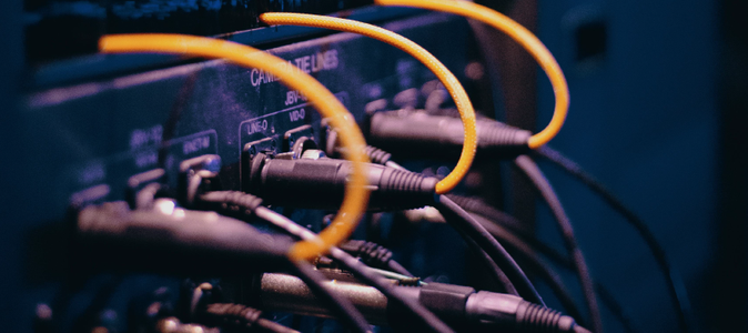 Cybersécurité et productivité : comment une PME peut gagner en tranquillité