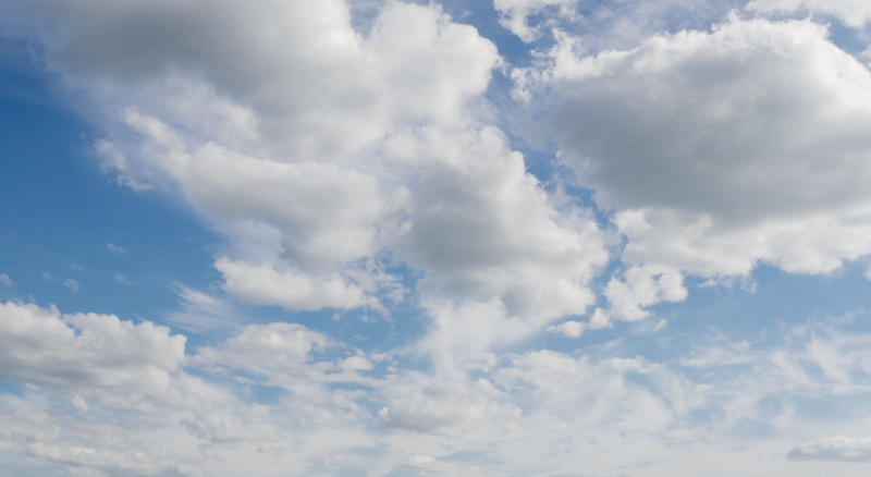 Hébergement cloud ou on-premise : quel choix faire ?