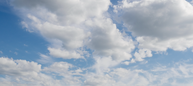 Hébergement cloud ou on-premise : quel choix faire ?
