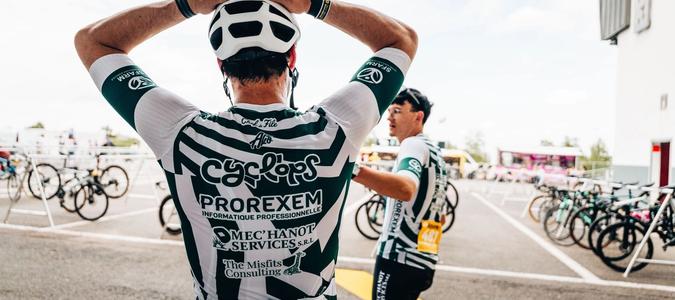 Prorexem s'engage aux côtés de celles et ceux qui font vivre notre territoire