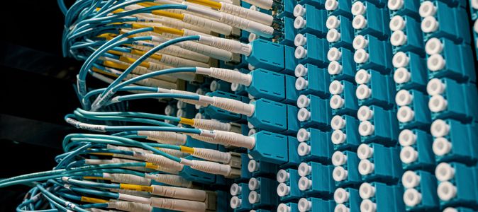 Nextcloud en haute disponibilité sur Kubernetes : l'infrastructure à l'image du métier
