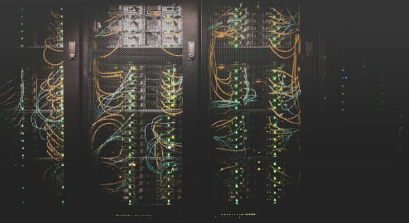 Hébergement HDS : comprendre la certification et les enjeux