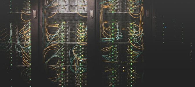 Hébergement HDS : comprendre la certification et les enjeux