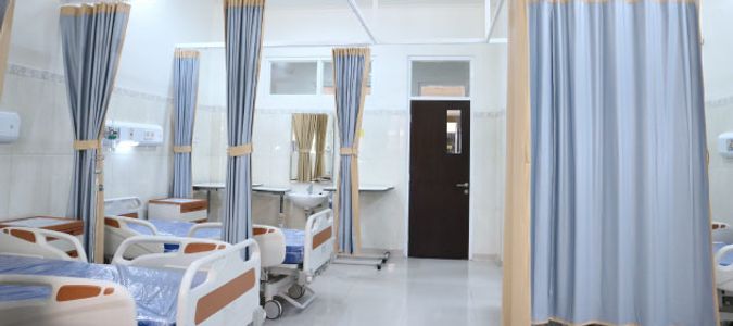 NetApp ASA r2 : comment cet hôpital lyonnais a remplacé VMware vSAN par une baie SAN dédiée