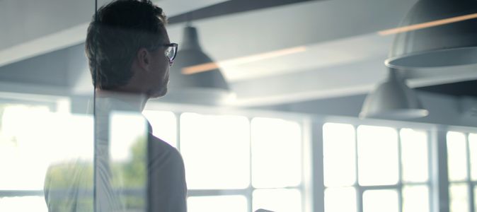 Sécurité informatique PME : 6 actions pour la renforcer