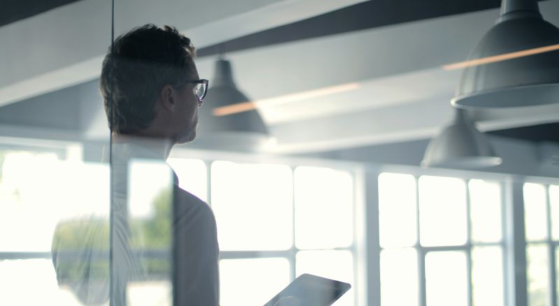 Sécurité informatique PME : 6 actions pour la renforcer