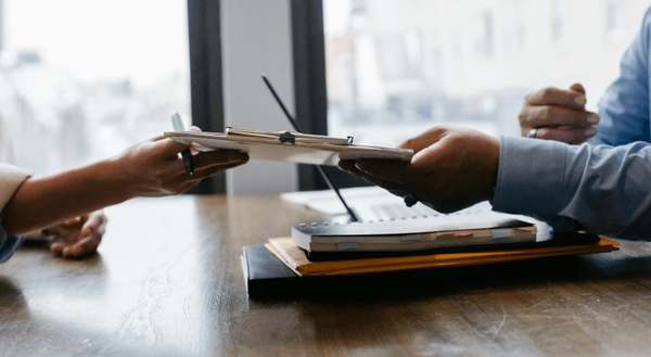 Charte informatique PME : sécurité et conformité