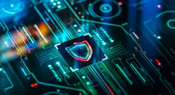 Exploser sa productivité avec l’IA sans exposer ses données sensibles