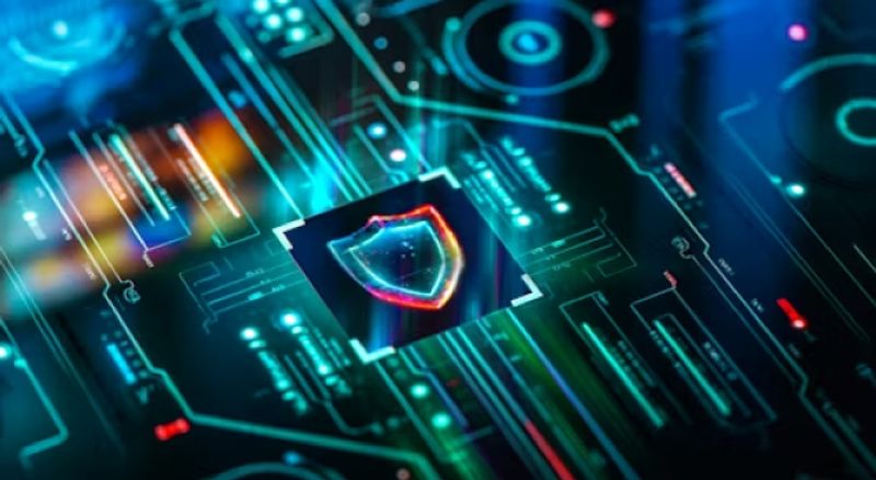 Exploser sa productivité avec l’IA sans exposer ses données sensibles