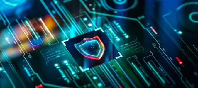 Exploser sa productivité avec l’IA sans exposer ses données sensibles