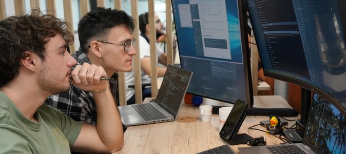 Cybersécurité à Saint-Étienne : renforcer la protection numérique des organisations locales