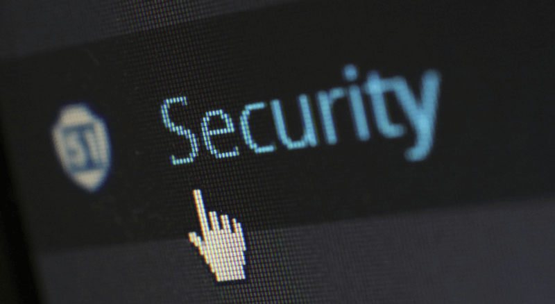 5 risques informatiques à éviter pour rester performant
