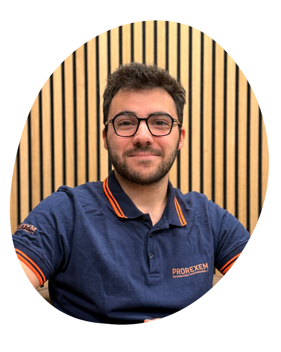Hugo Mattaliano