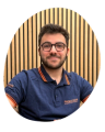 Hugo Mattaliano
