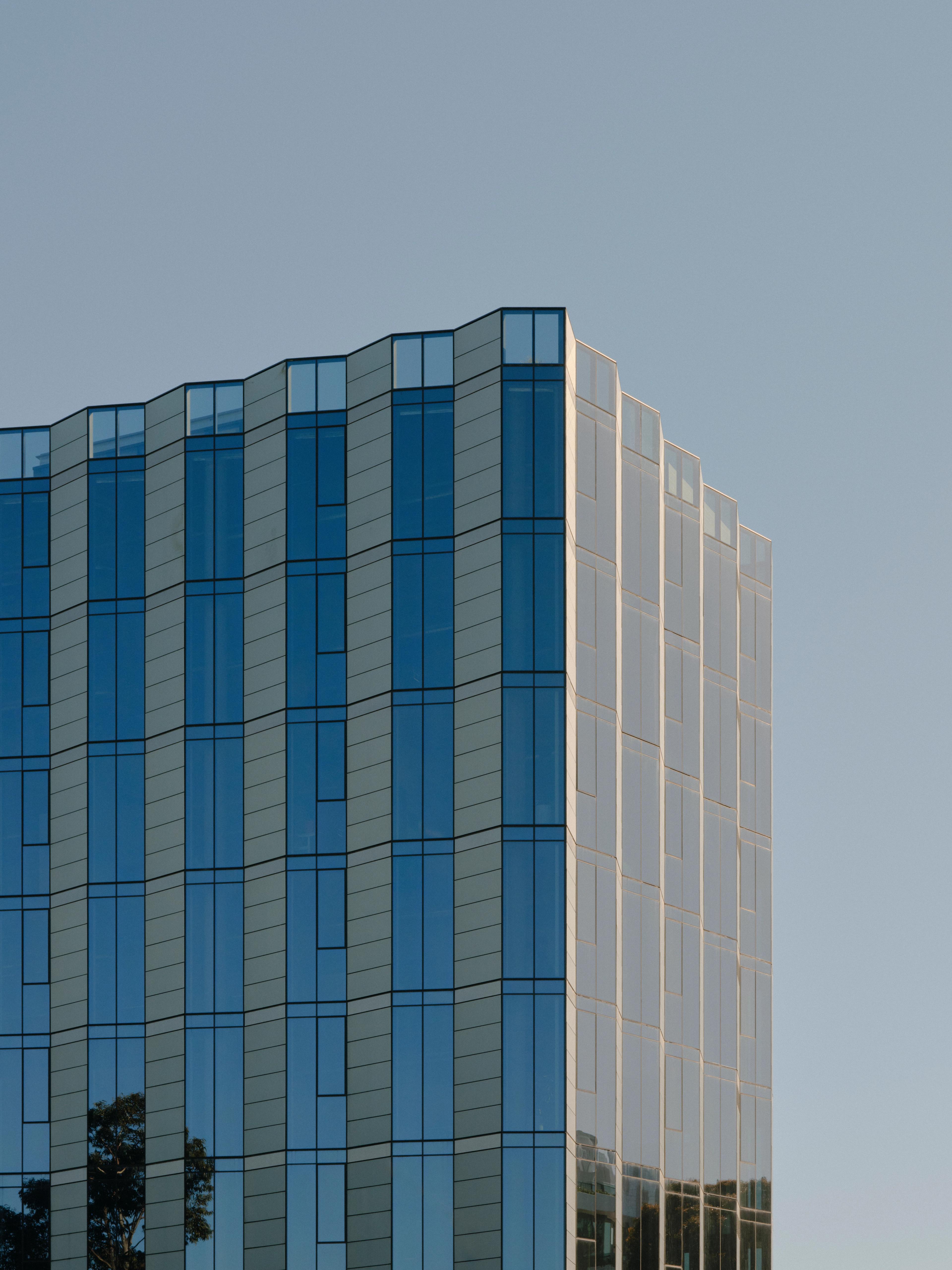 Catching the sun by studio kennon exterior architecture