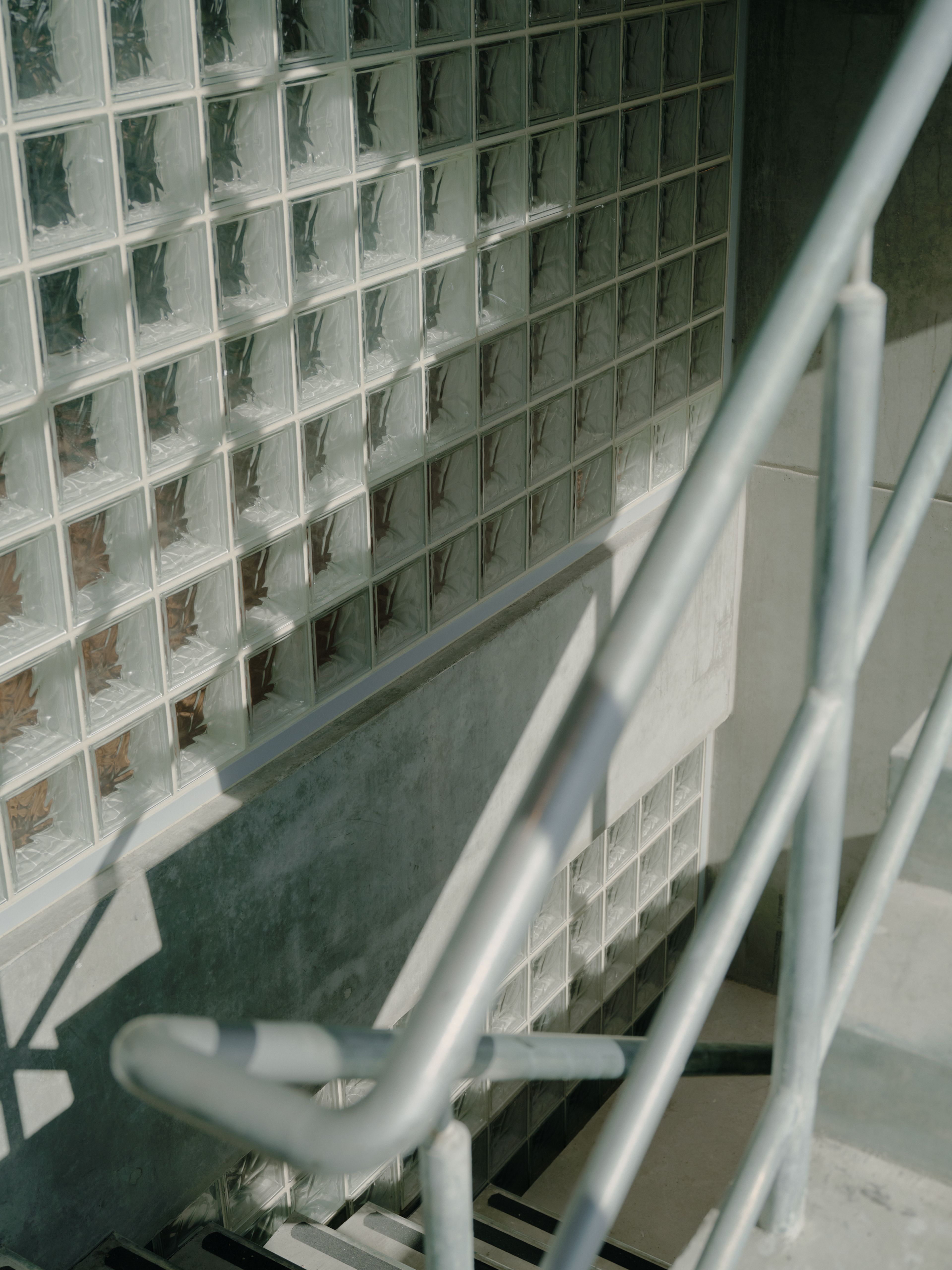 Visual media content