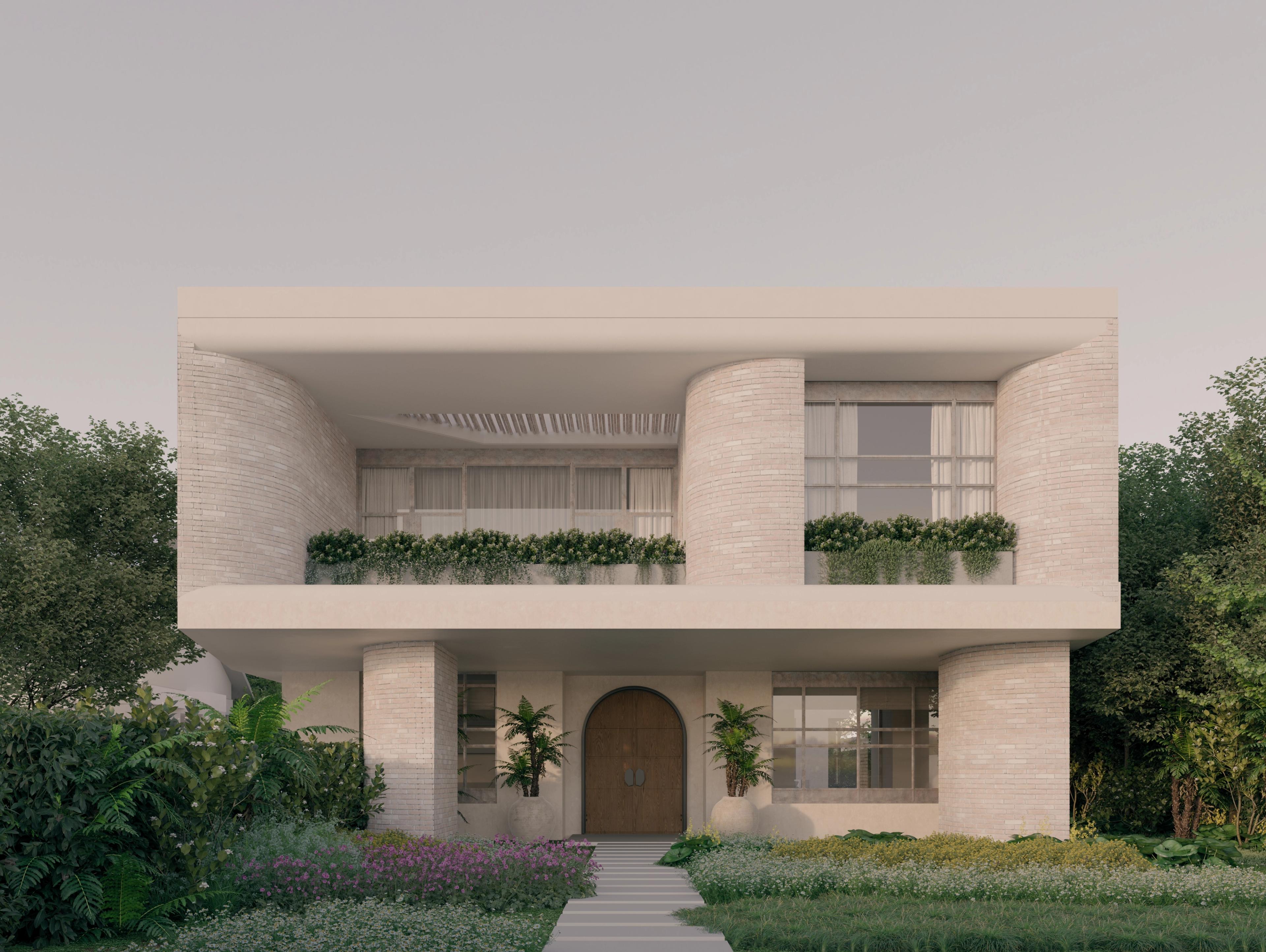 Drumcondra  hero image