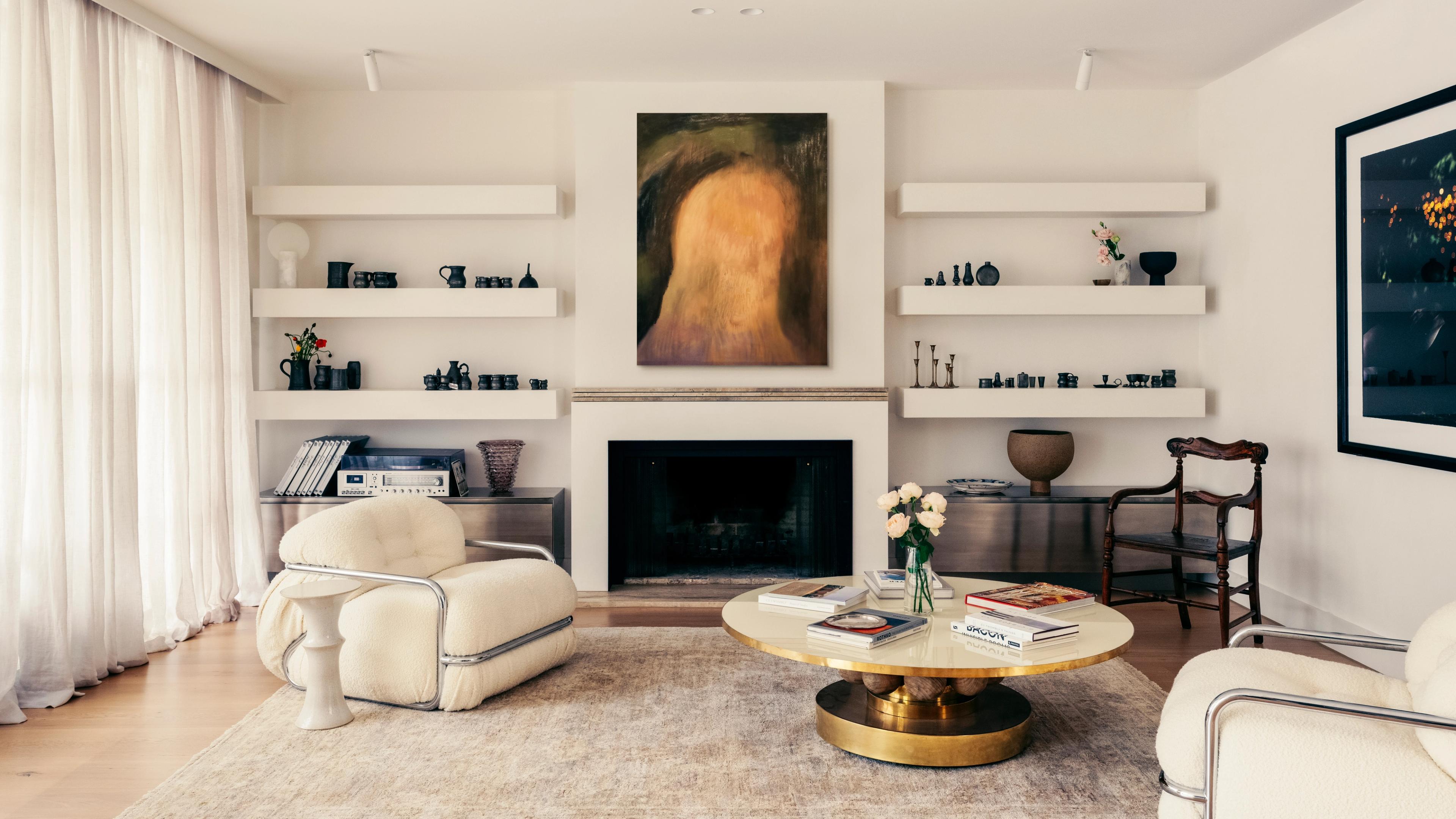 Proportion hero image