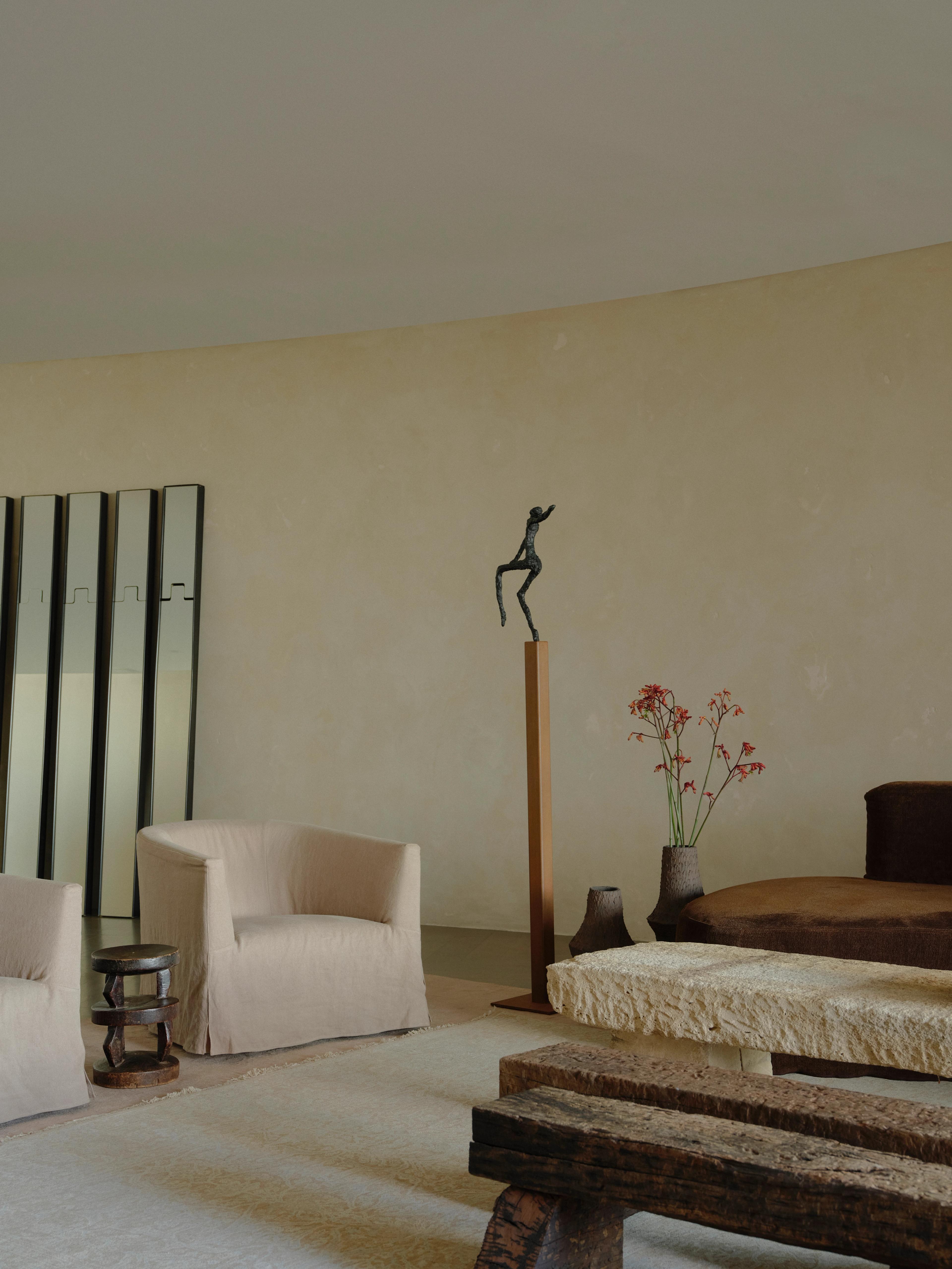 Visual media content