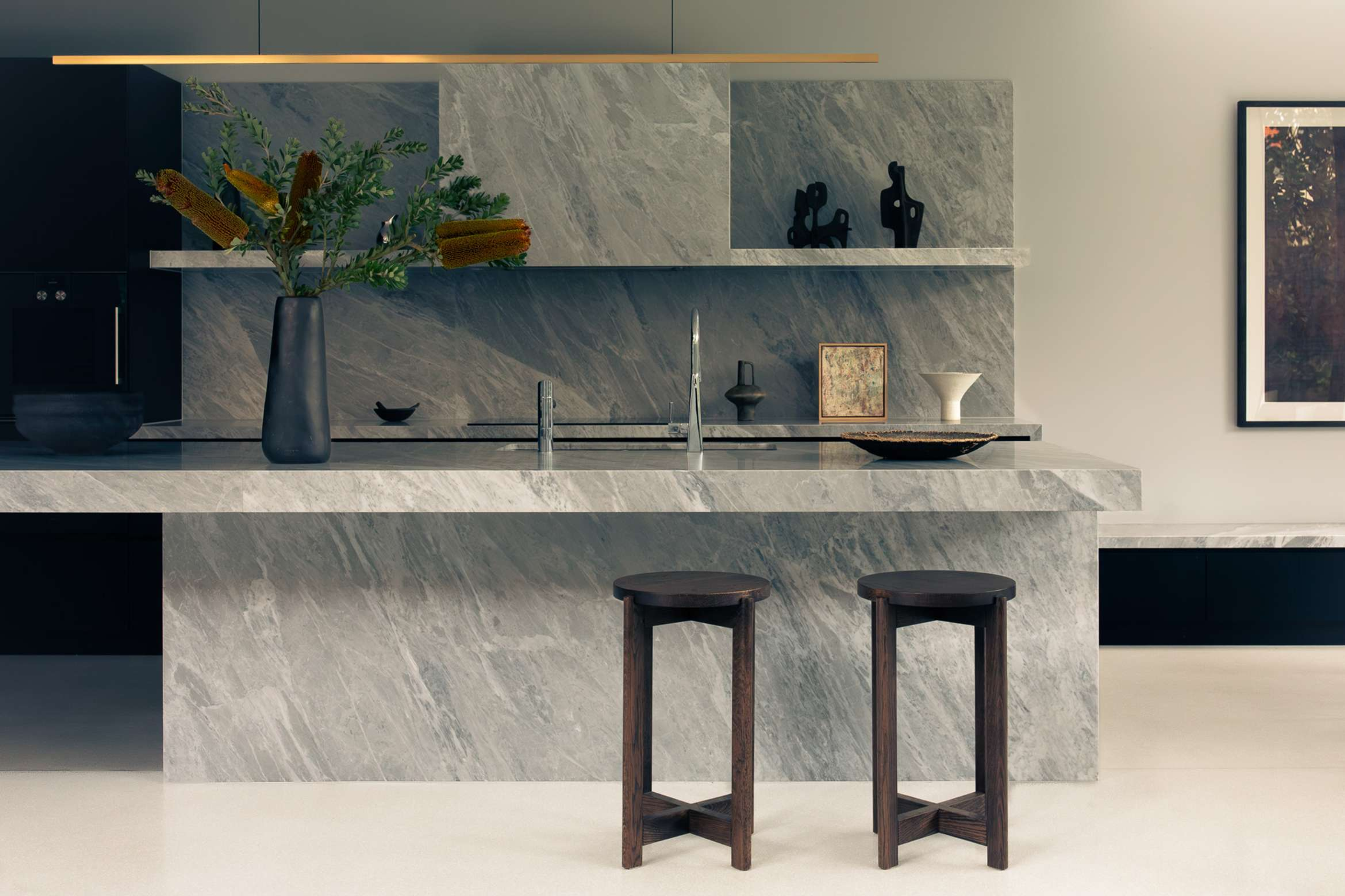 Press image for Habitus Living