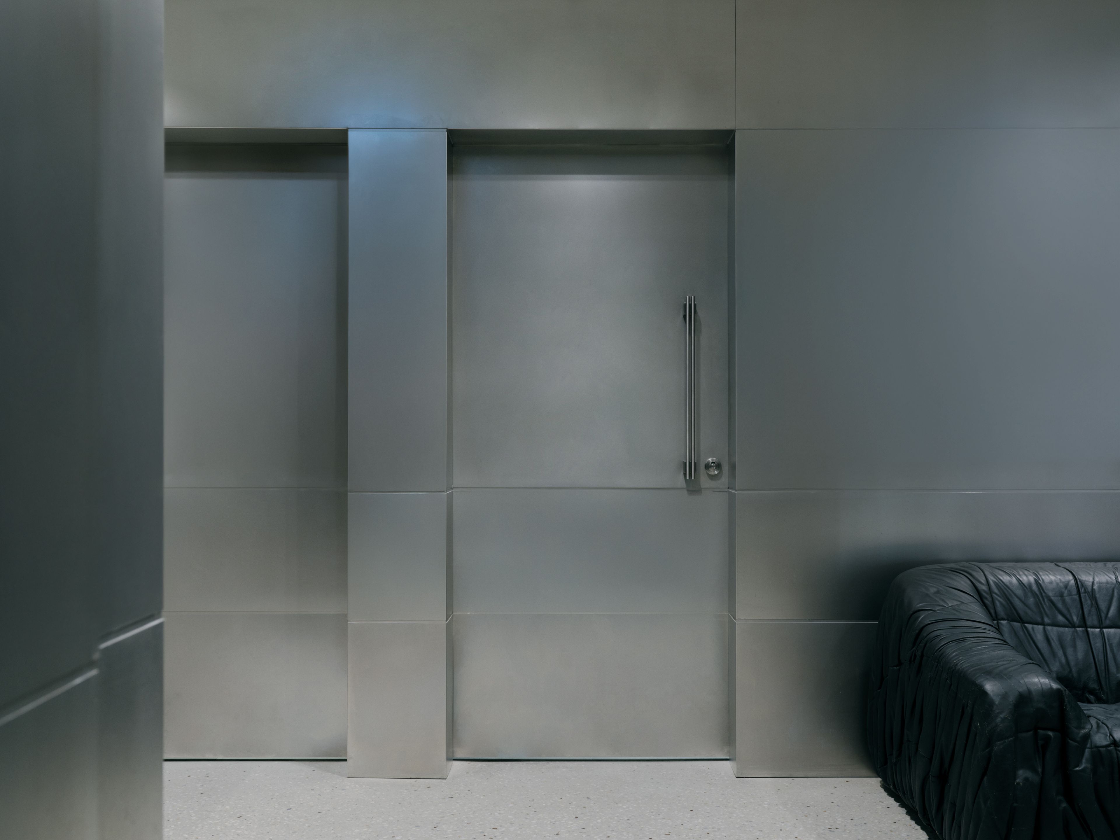 Visual media content