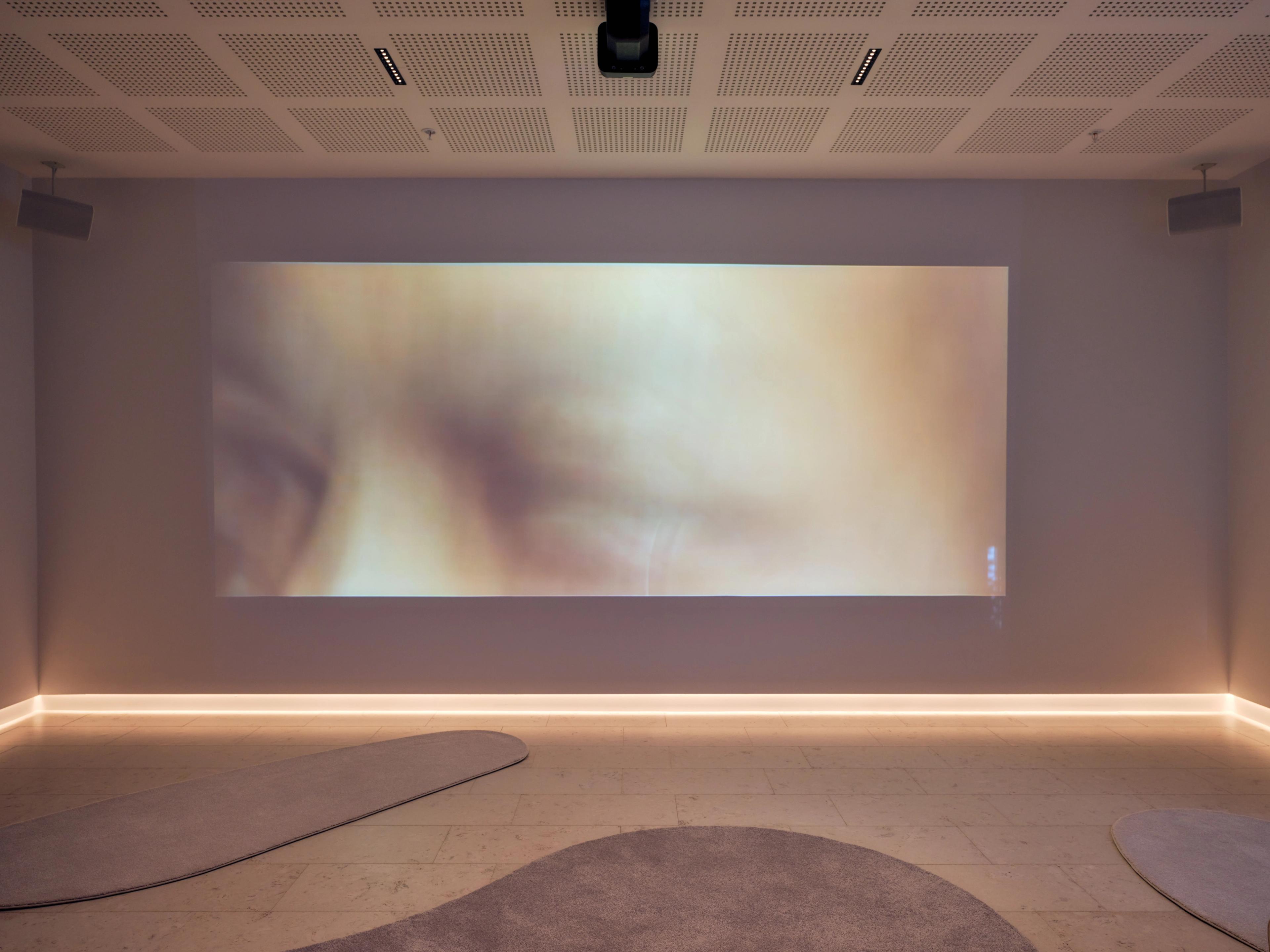 Equilibrium hero image