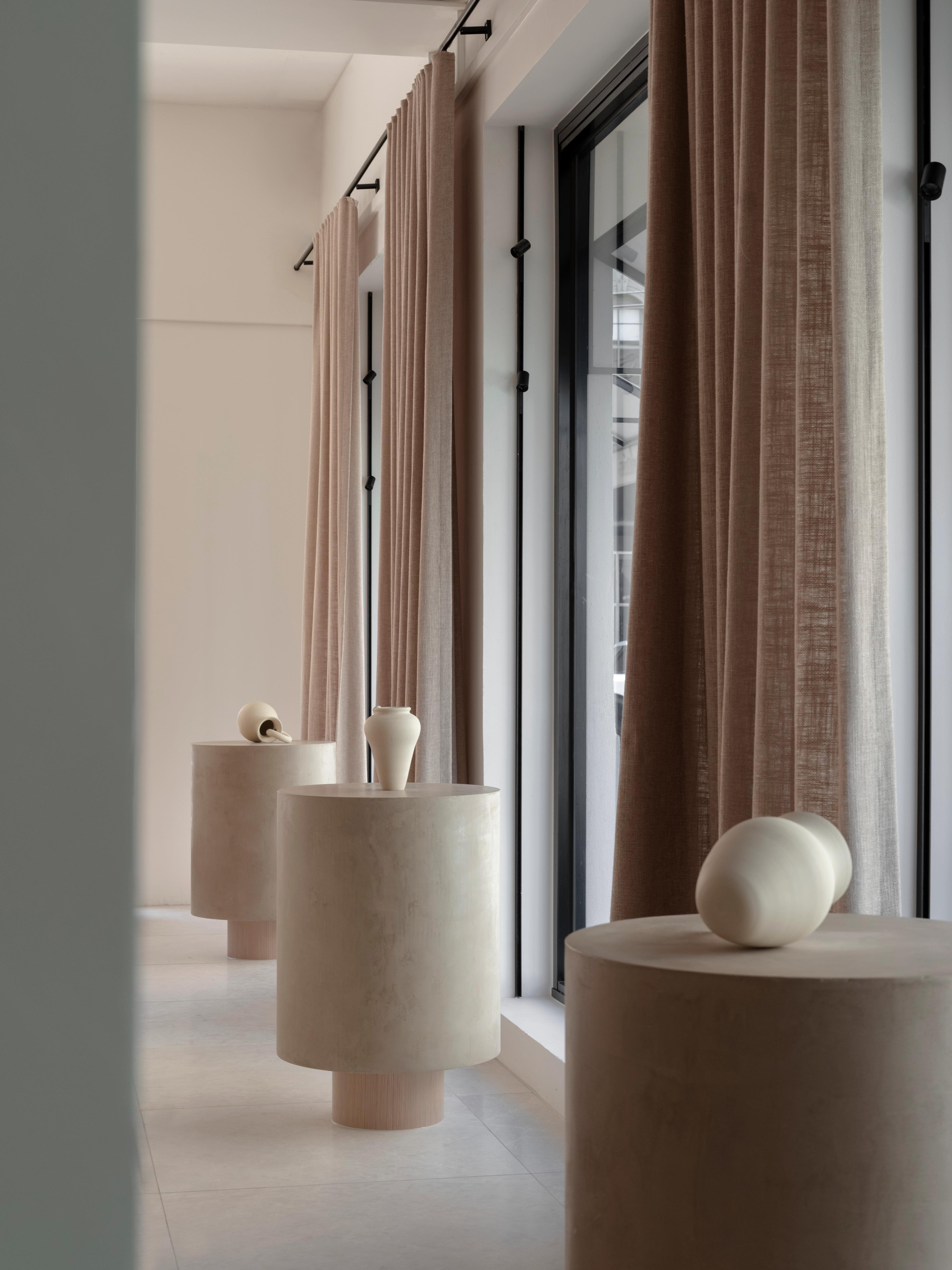 Visual media content