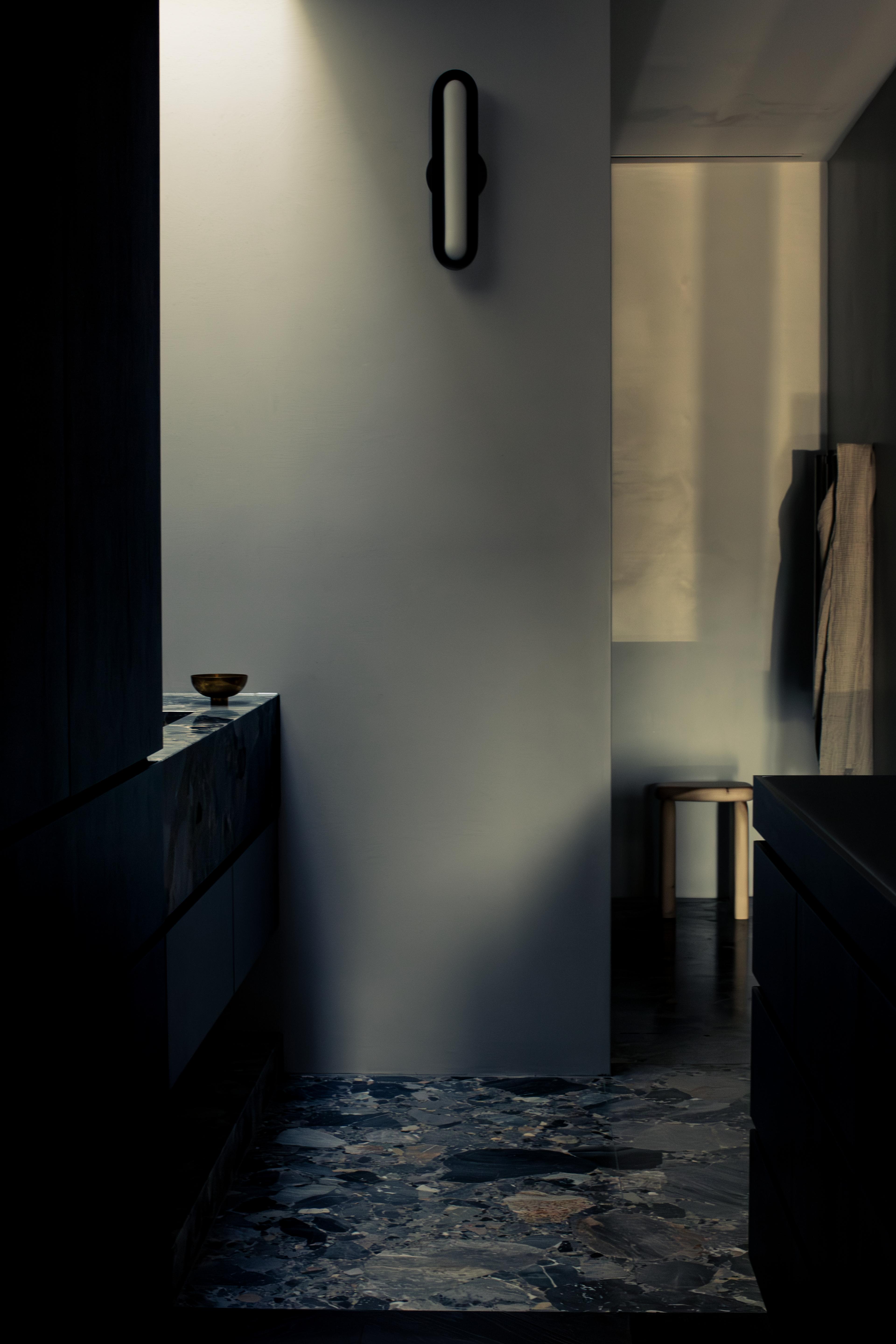 Visual media content