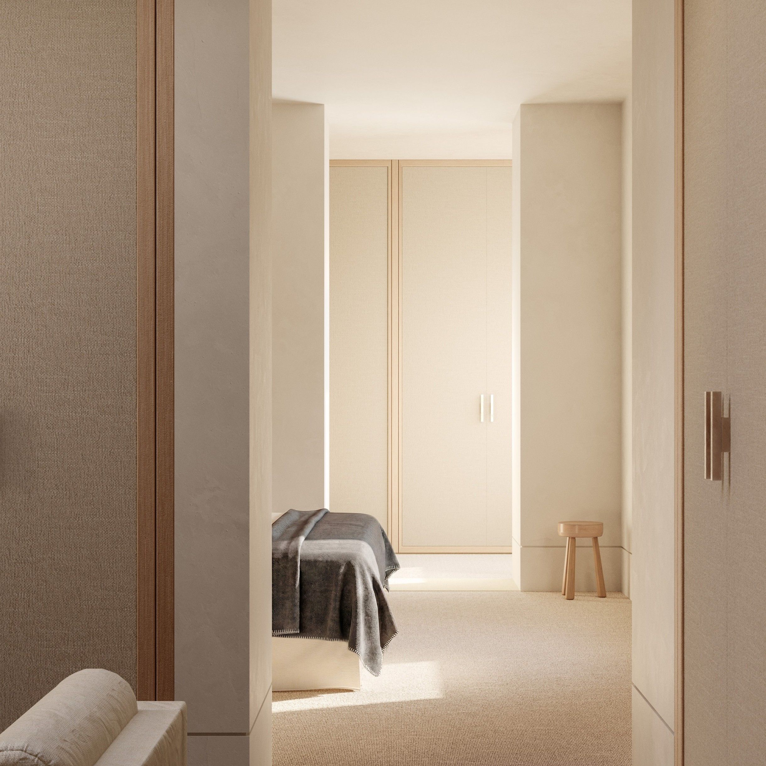 Studio Kennon — Architecture & Interior Design