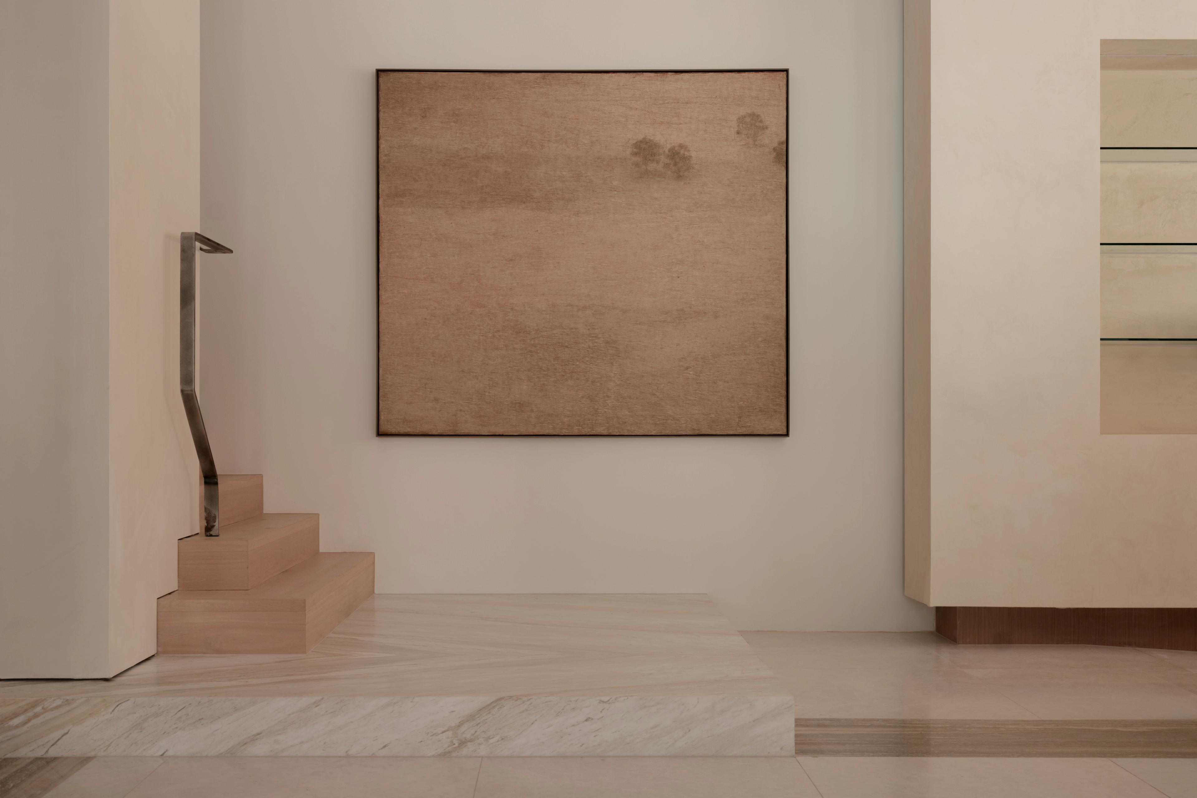 Fortis Gallery hero image