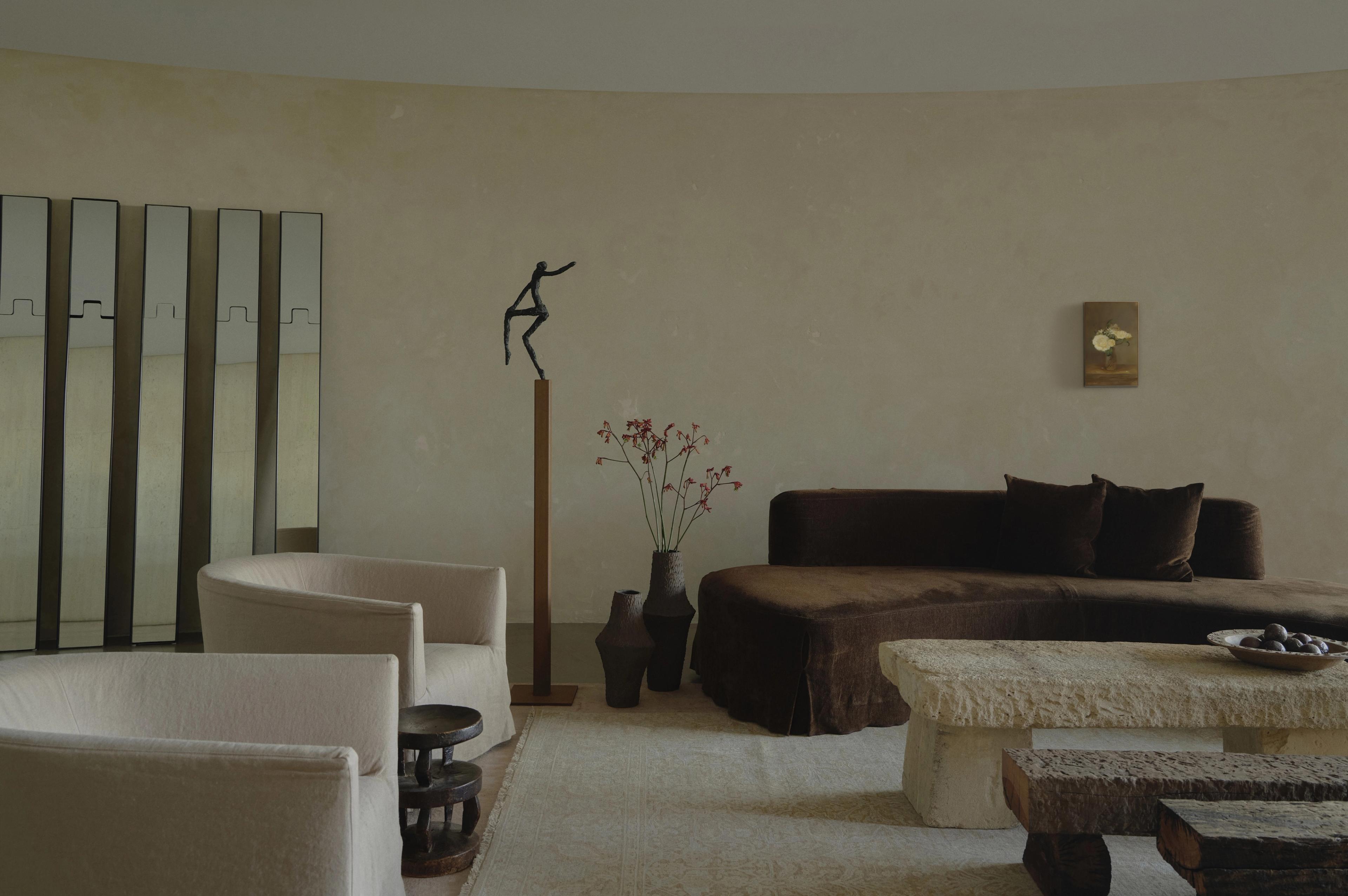 Studio Kennon hero image