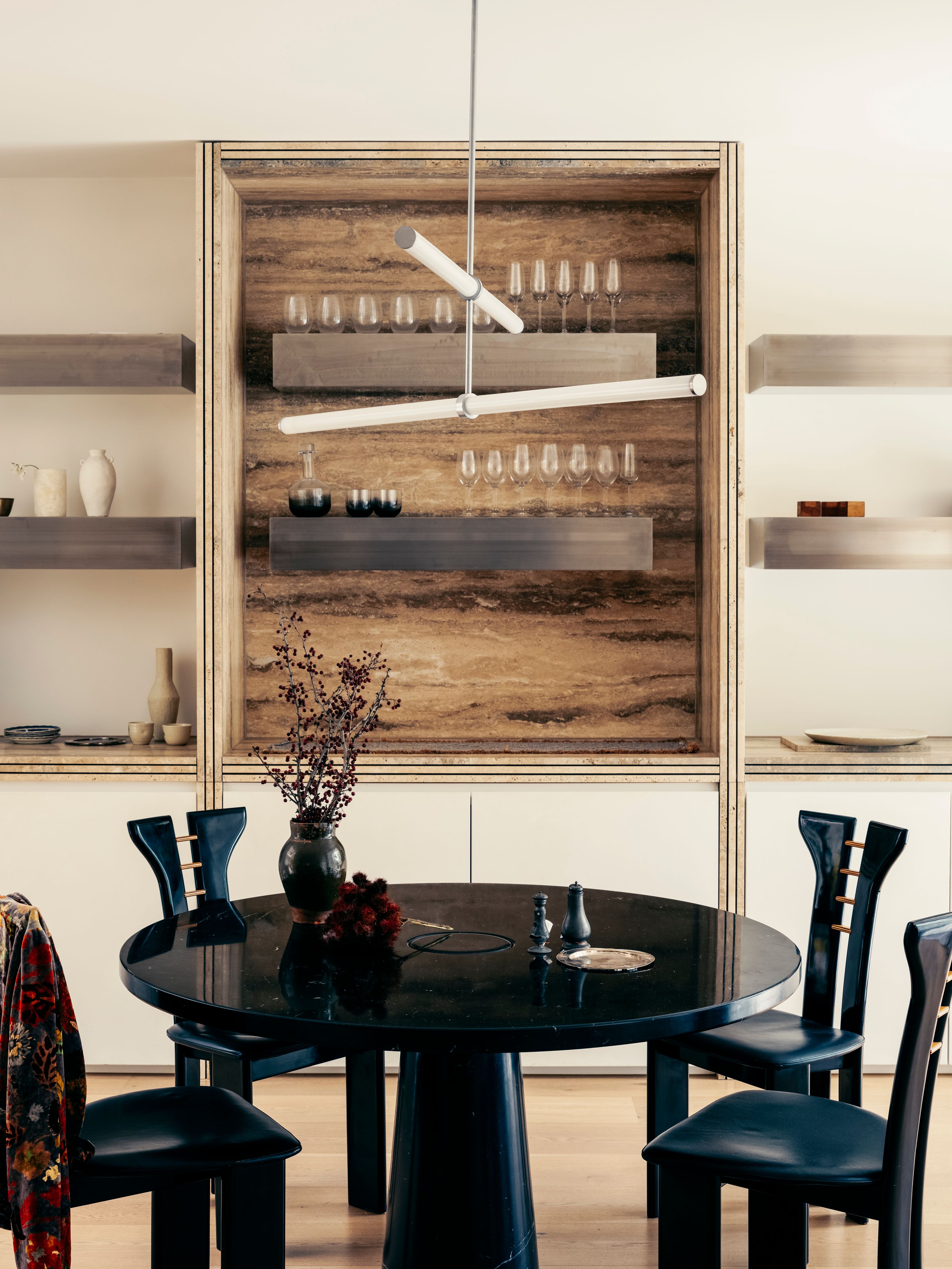 Visual media content