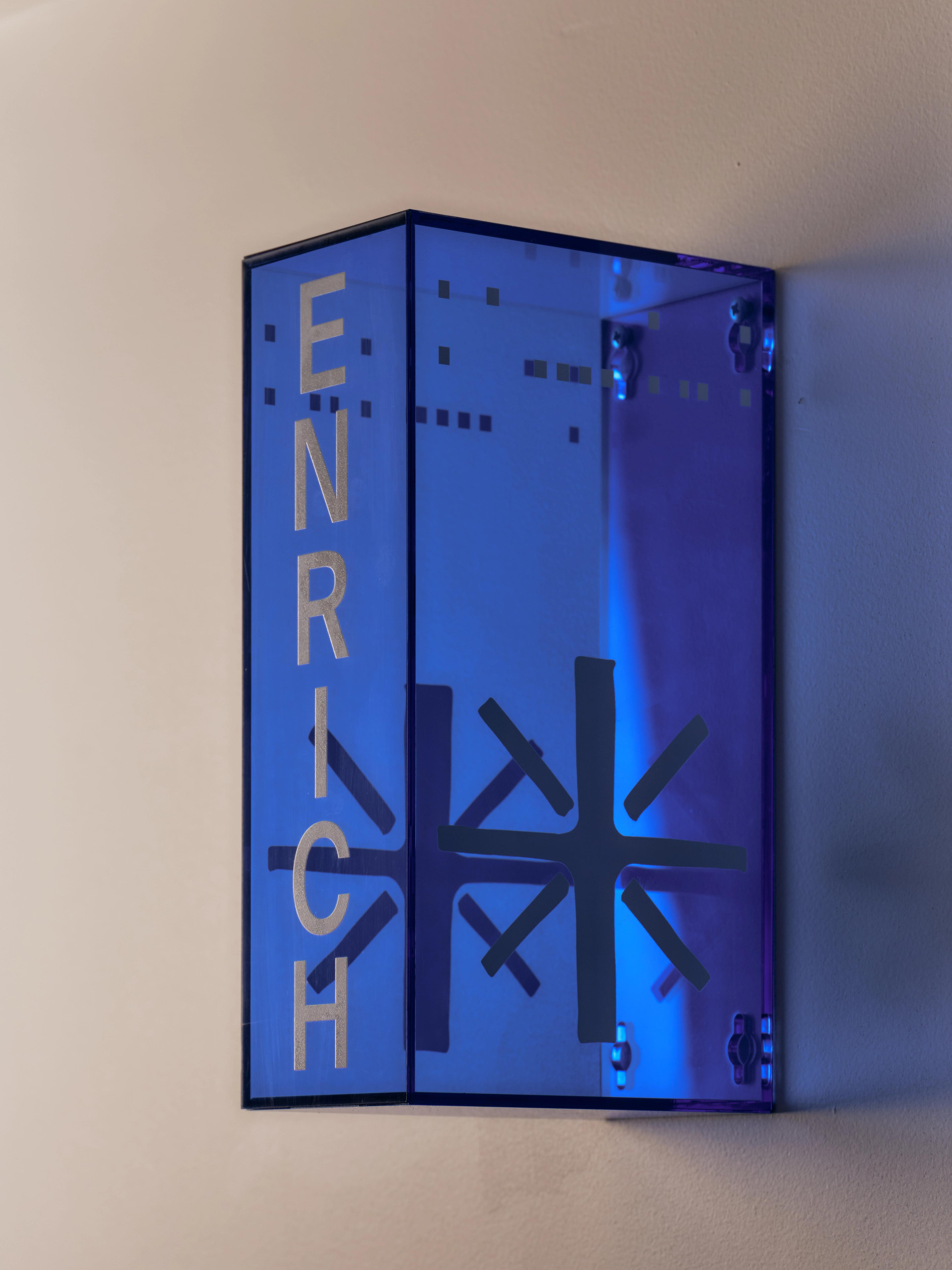 Visual media content