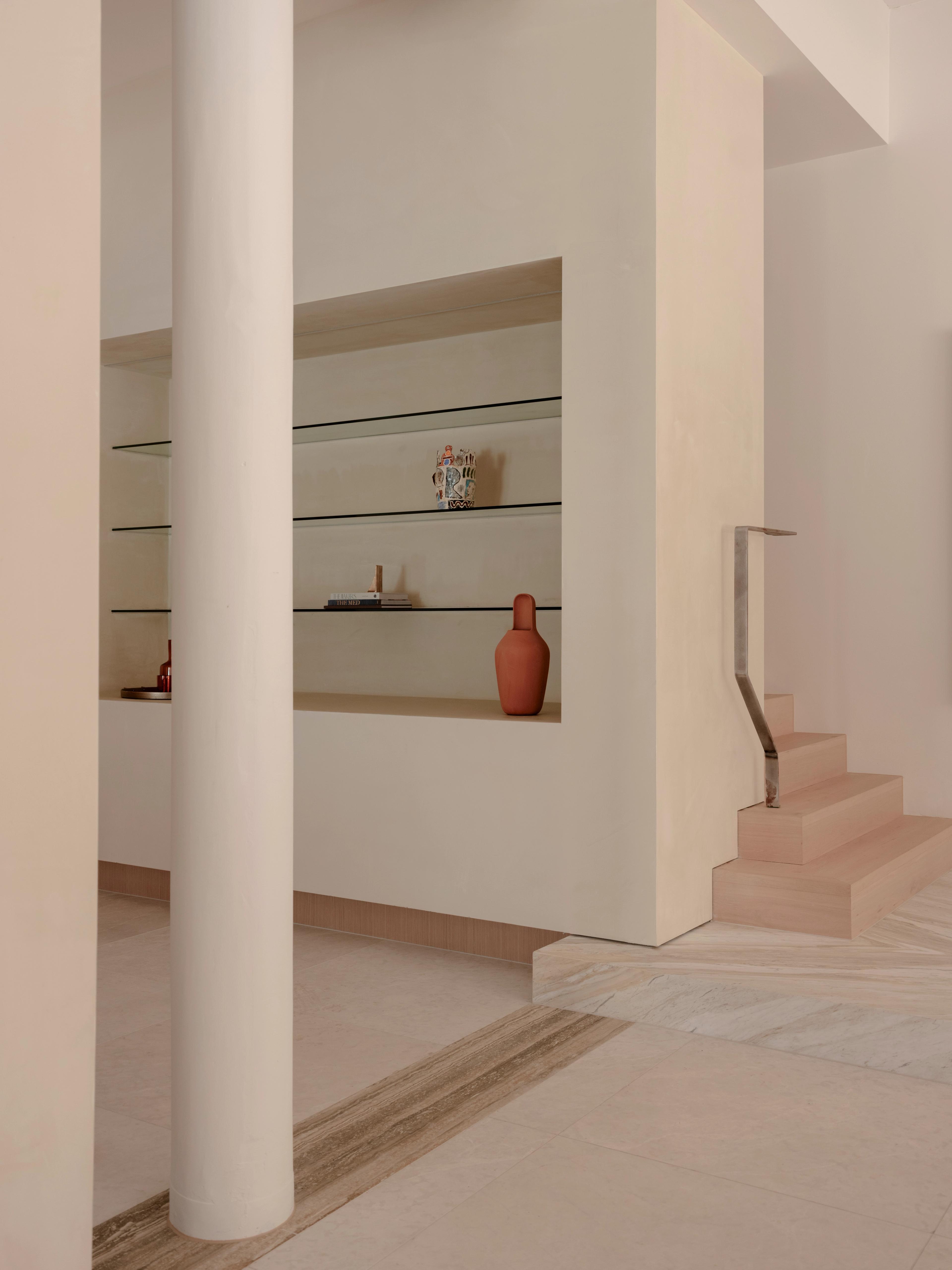 Visual media content