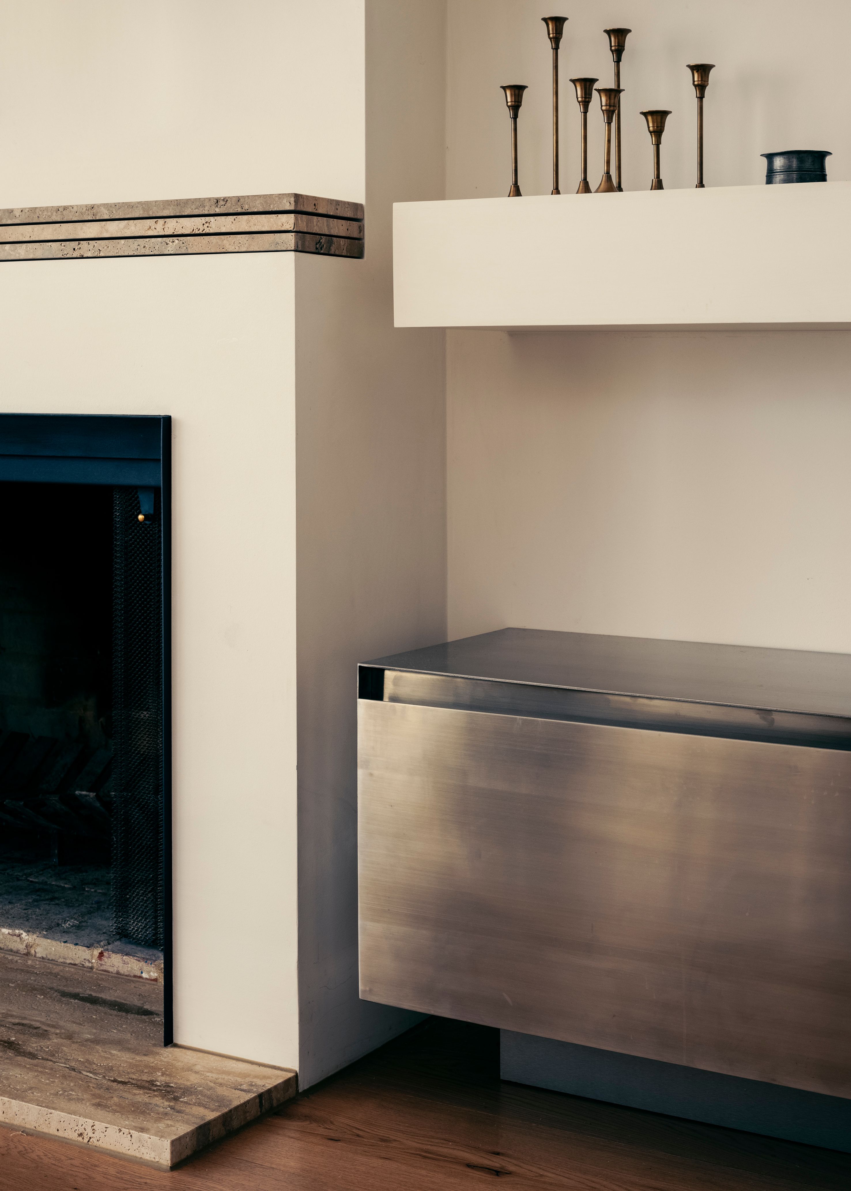 Proportion by Studio Kennon