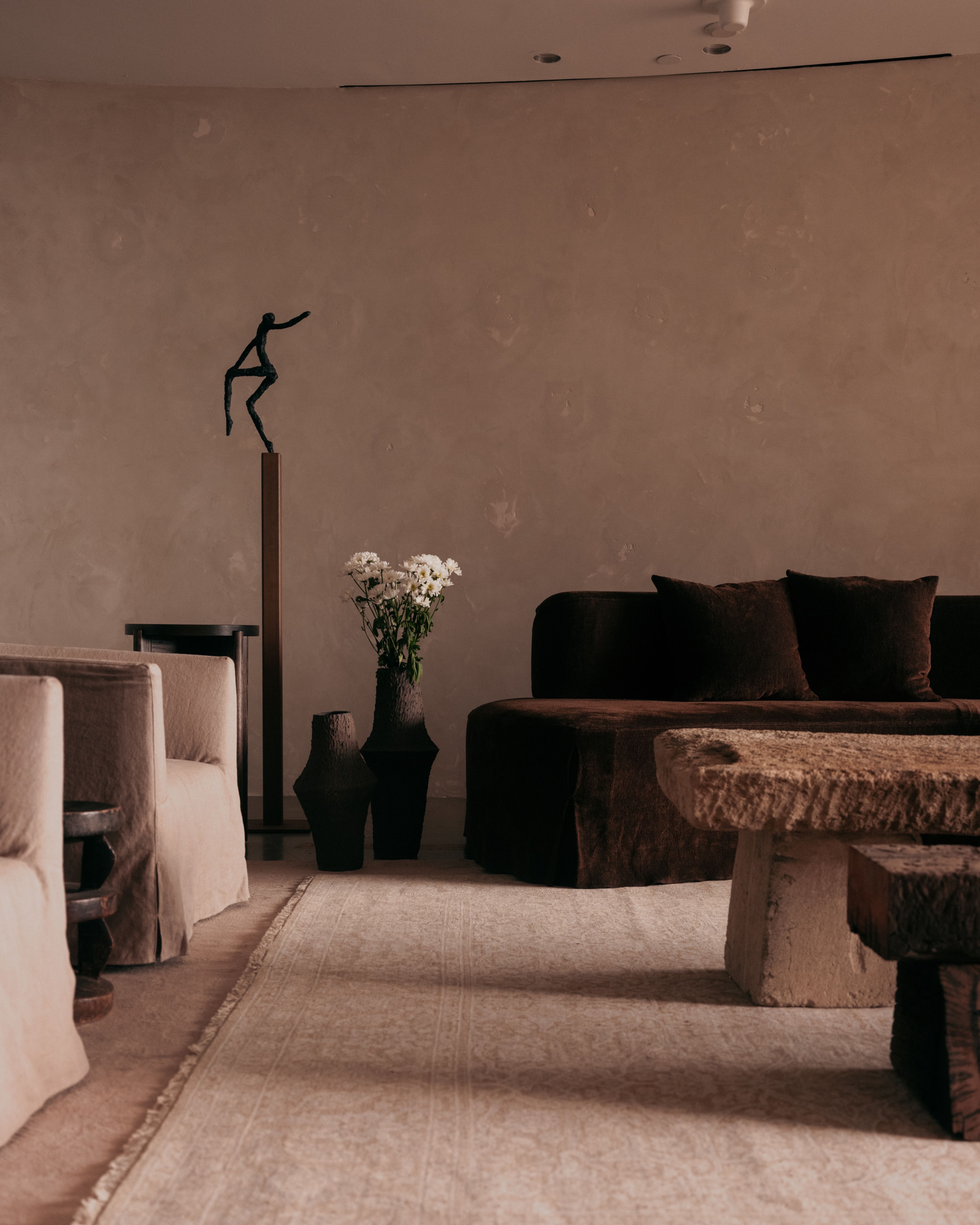 Kennon Studio Melbourne 