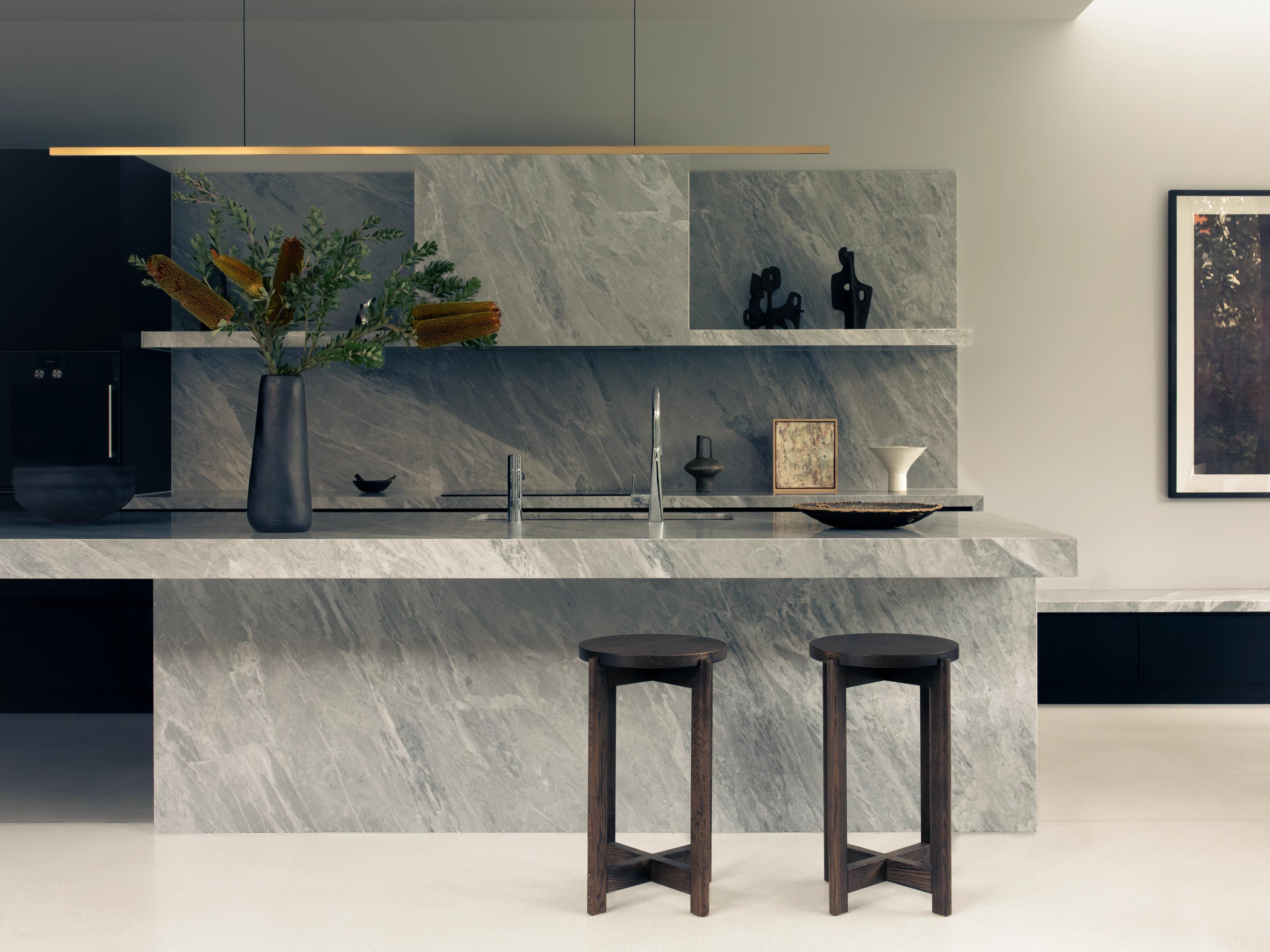 Masculine Energy hero image