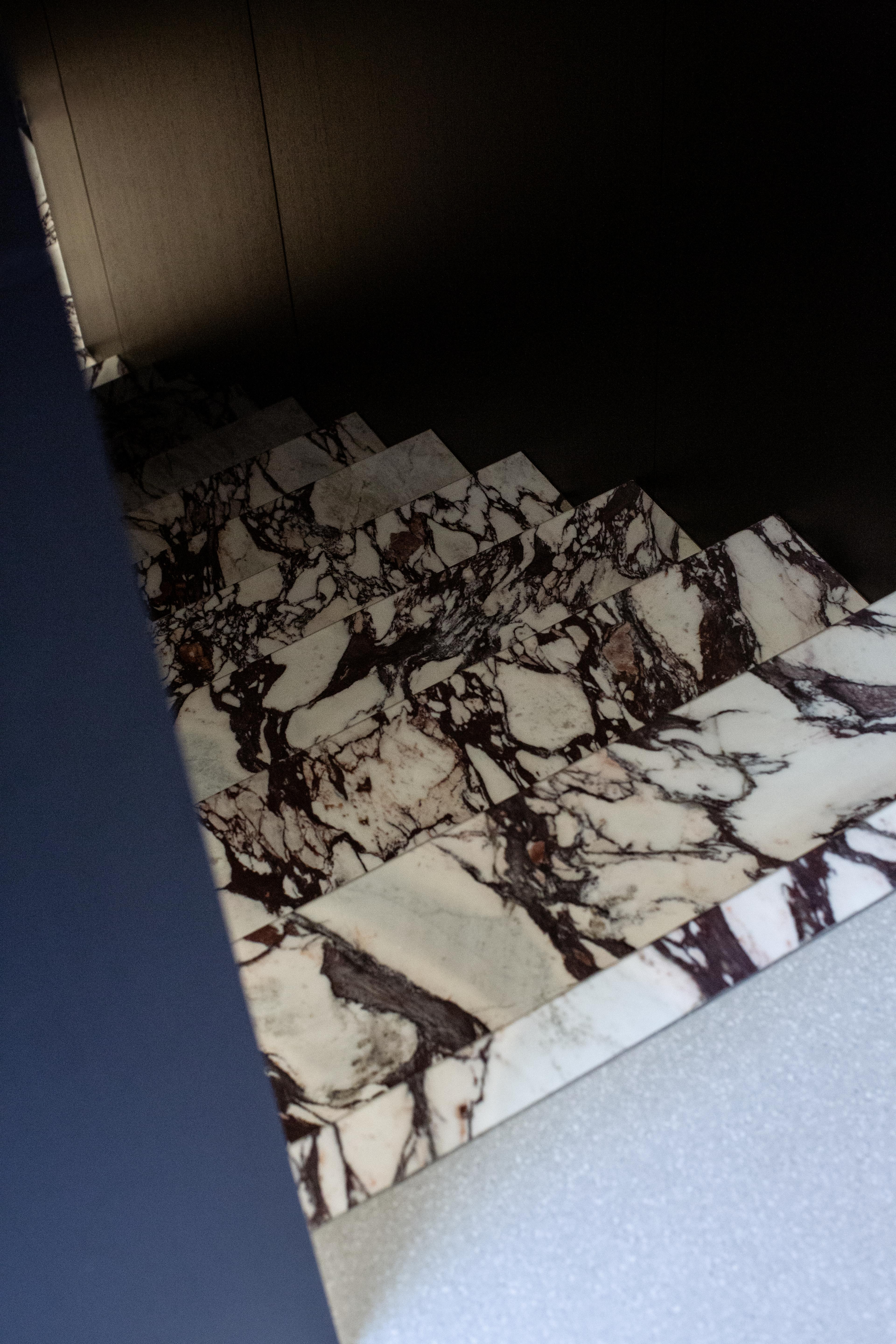 Visual media content