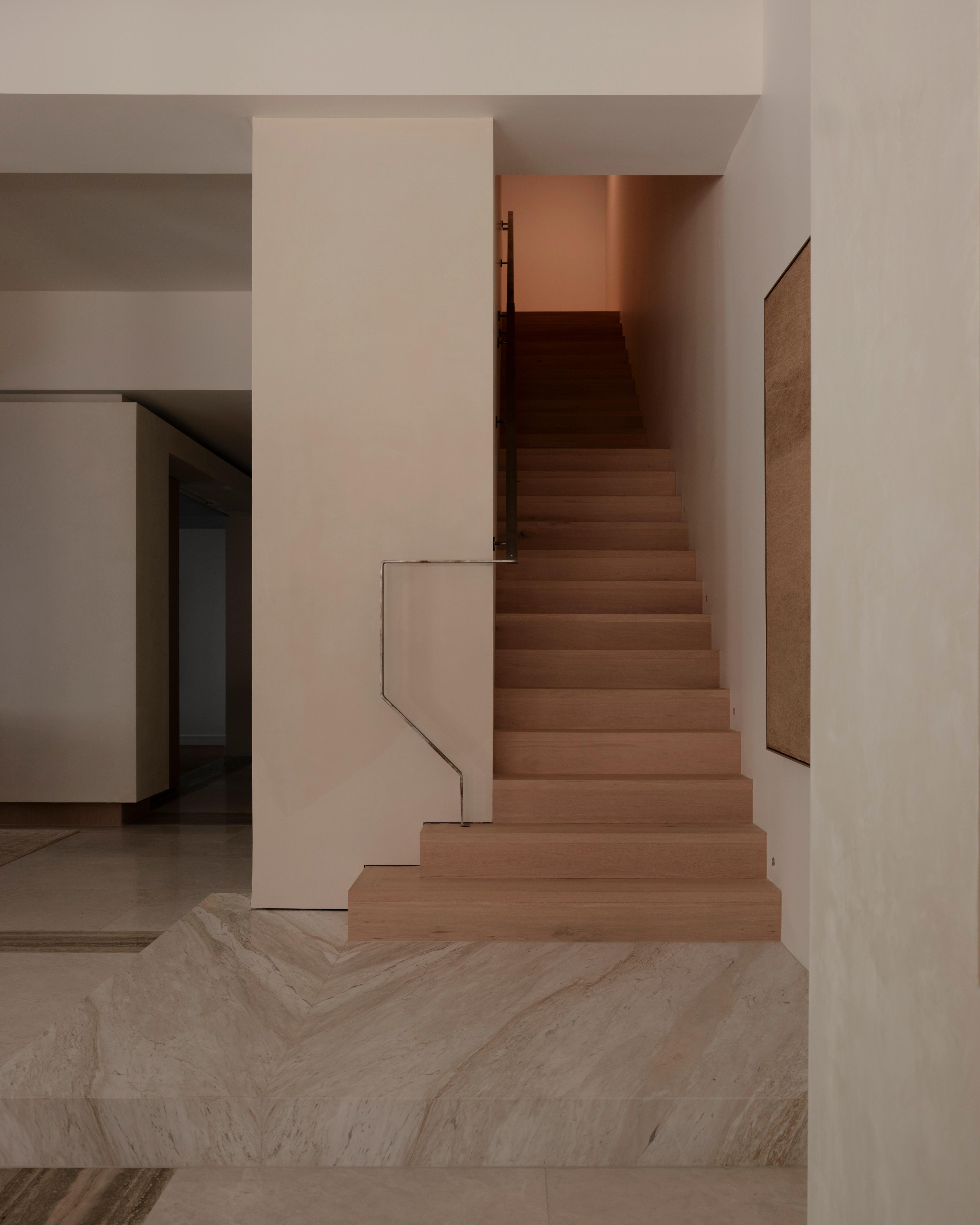 Visual media content